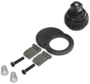 image of Laser Tools 1547 Ratchet Repair Kit 3/8"D