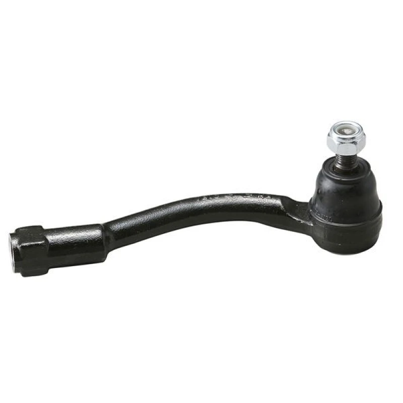Image of CTR Track rod end CTR CE0340L
