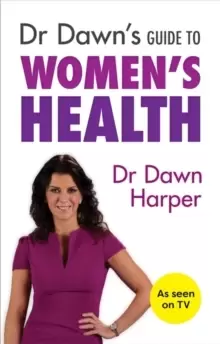 Image of Dr Dawns Guide to Womens Health