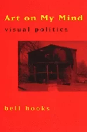 Image of art on my mind visual politics