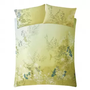 image of Rita Ora Rhoda Double Duvet Cover