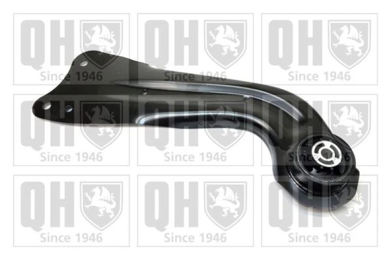 Image of QUINTON HAZELL Suspension arm QUINTON HAZELL QSJ3636S