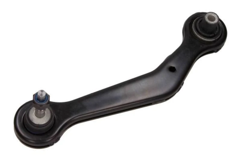 Image of MAXGEAR Suspension arm MAXGEAR 72-1597