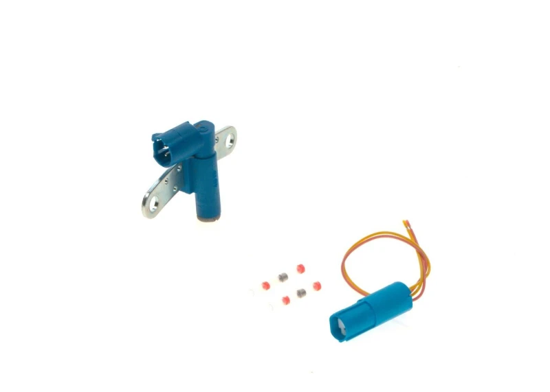 Image of Crankshaft sensor Bosch 0 986 280 455