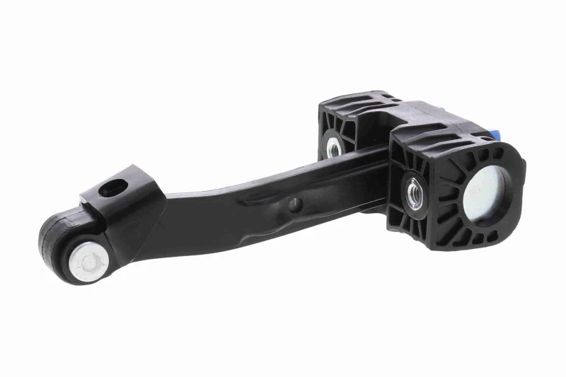 Image of Door Catch VAICO V10-6692