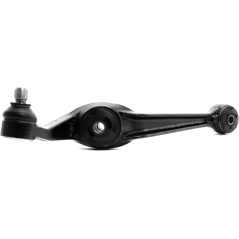 Image of STARK SKCA-0050299 Suspension arm Control Arm, Steel, Front Axle Steel Track Control Arm (273)