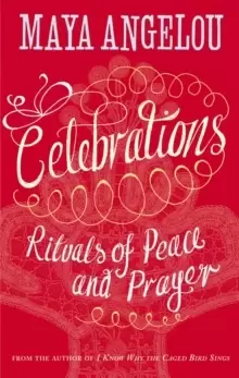 Image of Celebrations : Rituals of Peace and Prayer