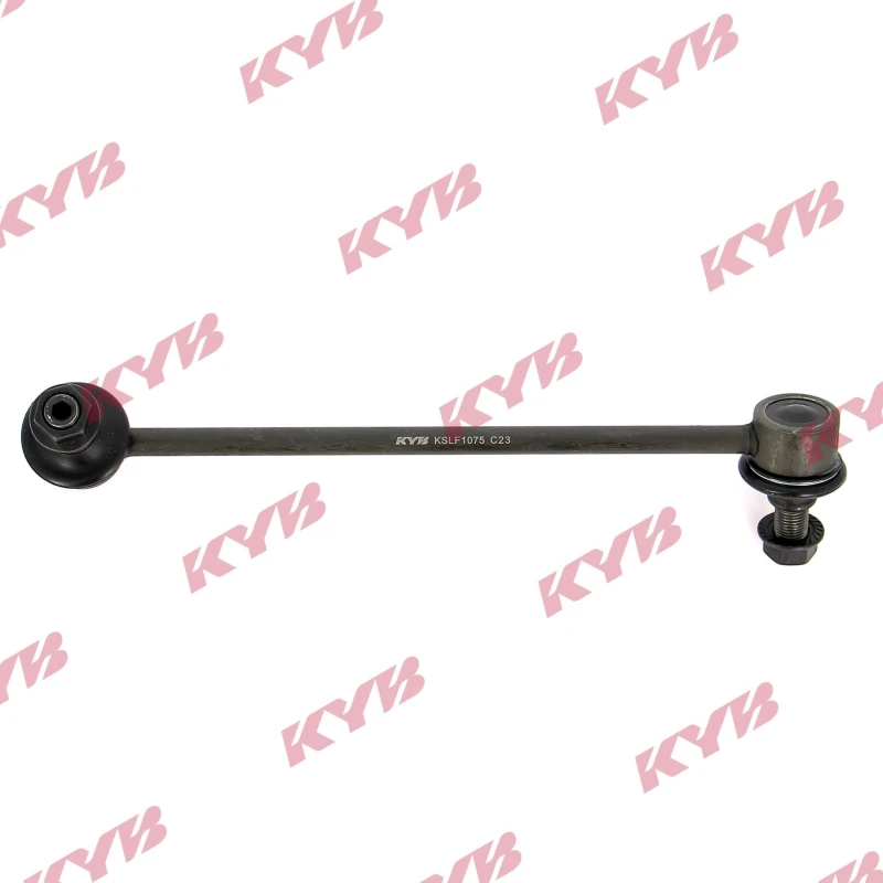 Image of KYB Anti-roll bar link KYB KSLF1075