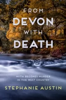 Image of From Devon With Death