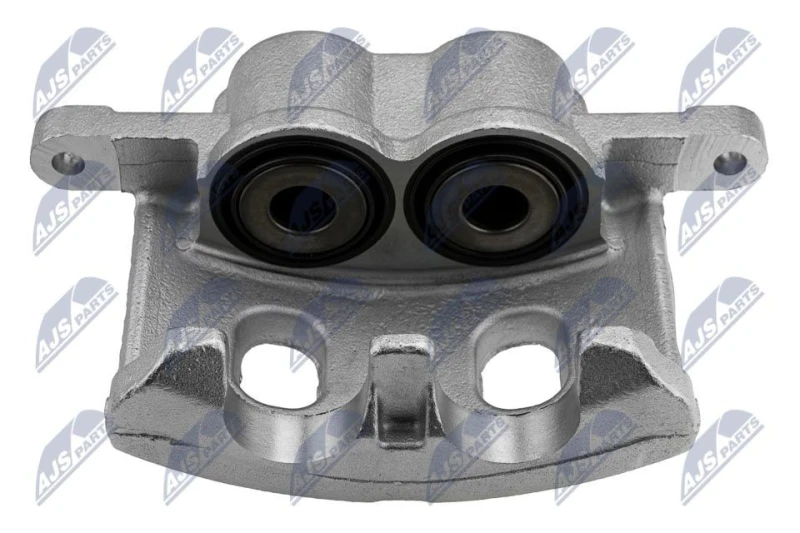 Image of NTY Brake caliper NTY HZP-FR-031