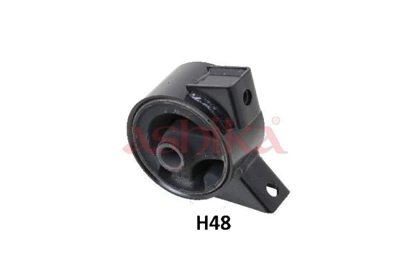 Image of ASHIKA Engine mount ASHIKA GOM-H48