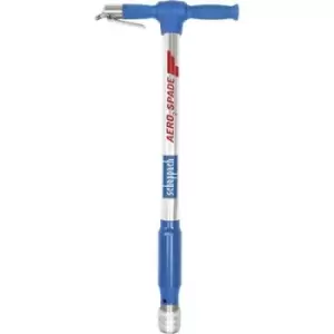 Image of Scheppach Aero2Spade Pneumatic spade 6.3 bar