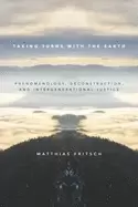 Image of taking turns with the earth phenomenology deconstruction and intergeneratio