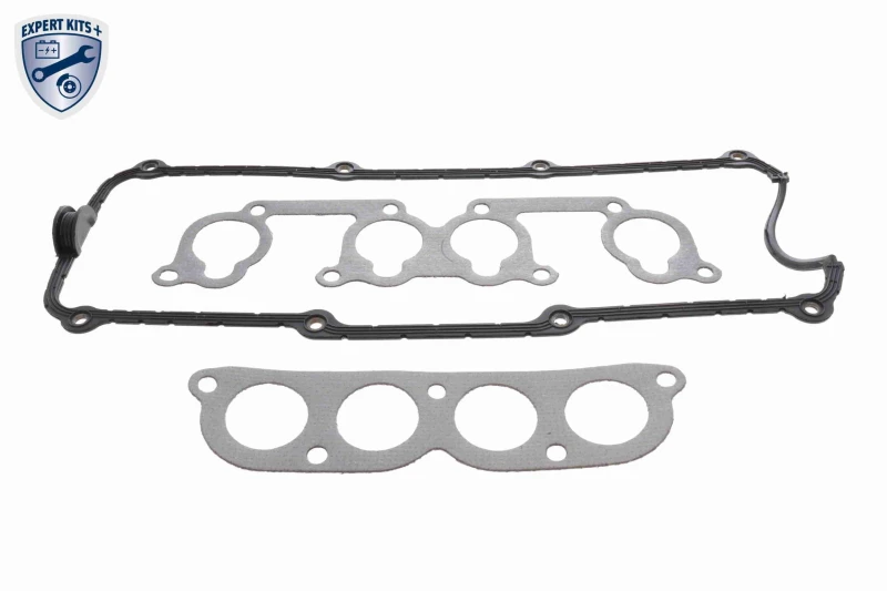 Image of VEMO Gasket Set, intake manifold VEMO V10-77-1208