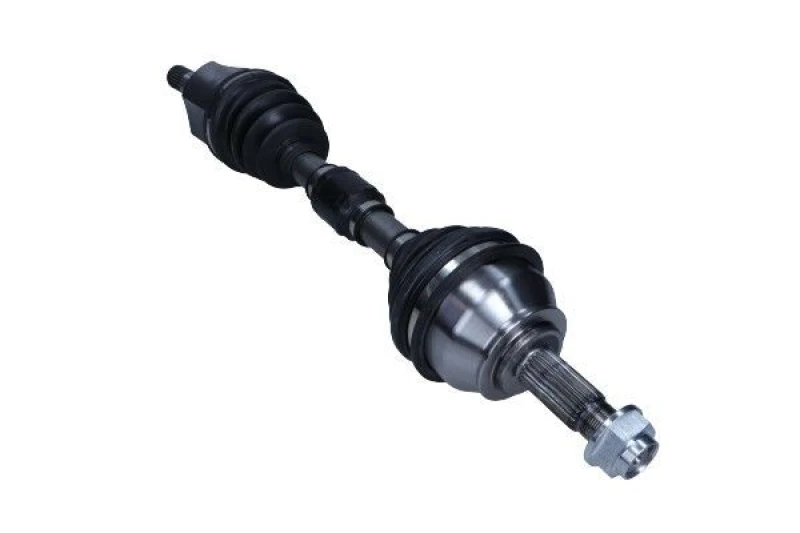 Image of MAXGEAR Drive shaft MAXGEAR 49-1734
