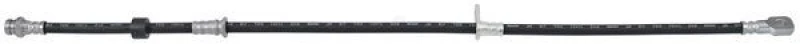 Image of A.B.S. Brake hose A.B.S. SL 6750