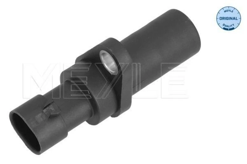 Image of Crankshaft sensor MEYLE 214 810 0015