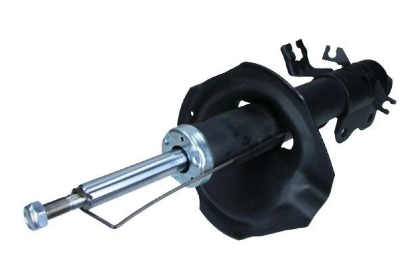 Image of MAXGEAR Shock absorber MAXGEAR 11-1066