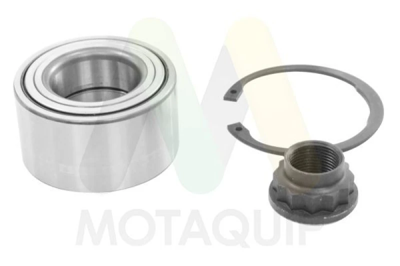 Image of MOTAQUIP Wheel bearing kit MOTAQUIP LVBW30