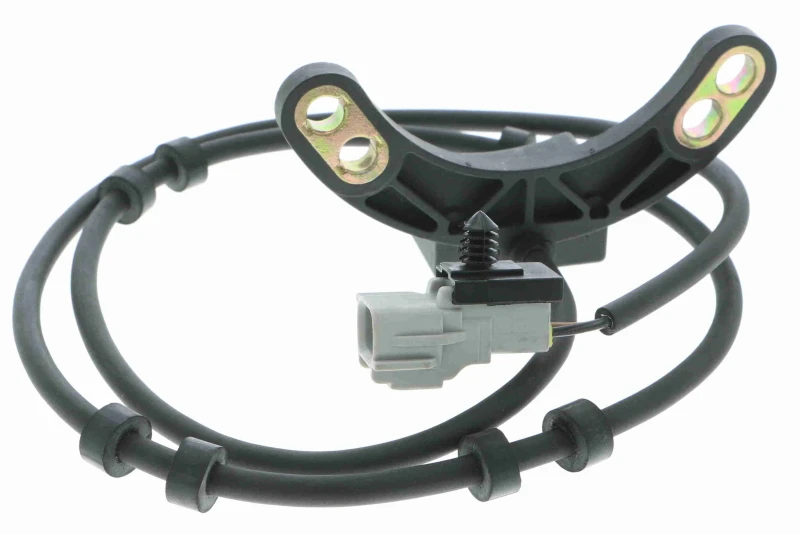 Image of ABS sensor VEMO V33-72-0075