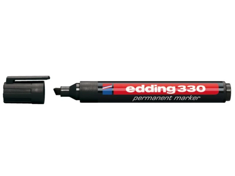 Image of Edding OFC-ED330BK