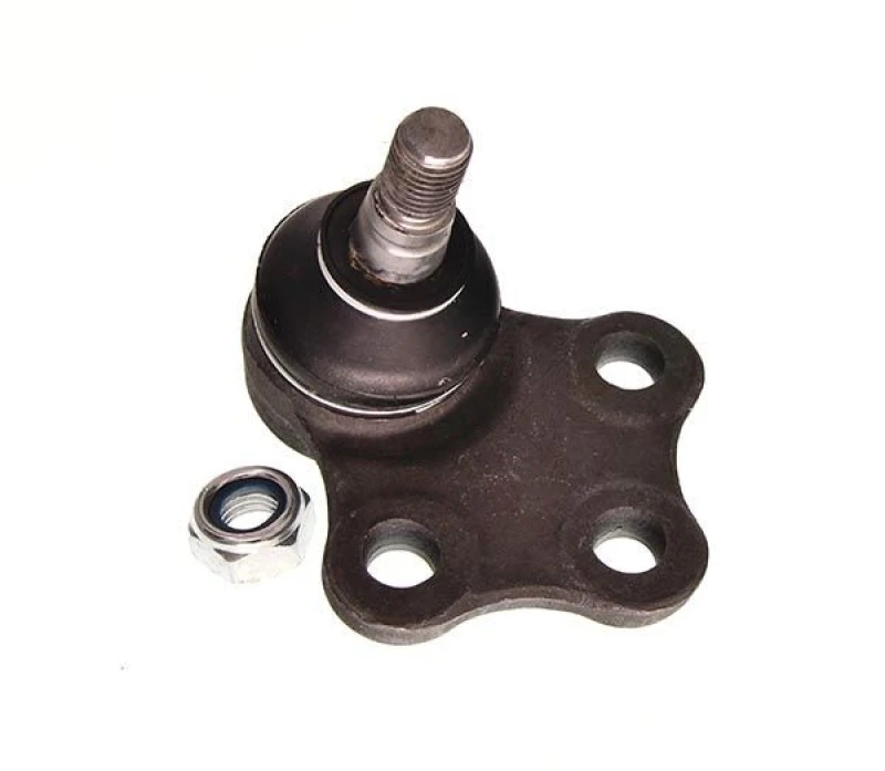 Image of MAXGEAR Ball Joint MAXGEAR 72-0428