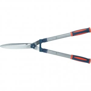 image of 4904RSS Razorsharp Steel Telescopic Hand Shears