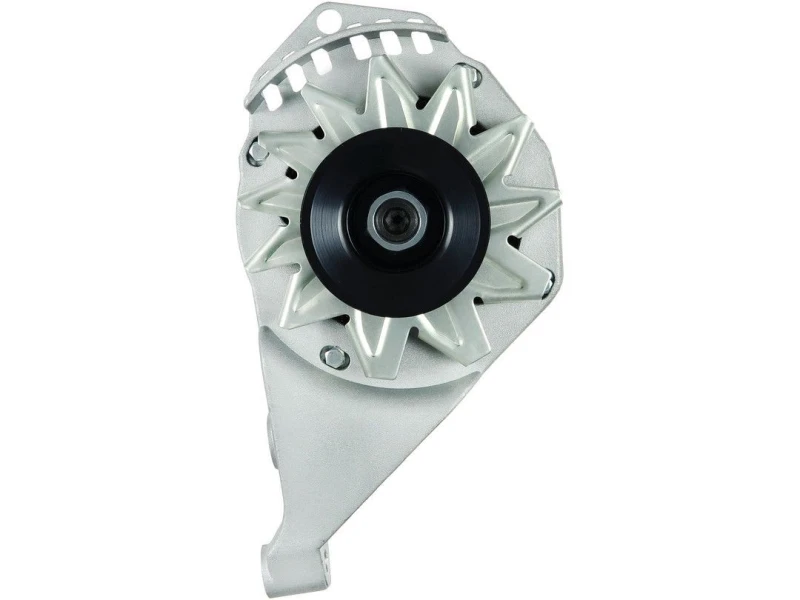 Image of AS-PL Alternator AS-PL A4008