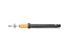 Image of MONROE Shock absorber MERCEDES-BENZ 376034SP 2033200031,2033200331,2033200731 Shocks,Shock absorbers,Suspension shocks 2033202900,2033261000