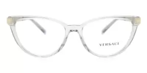 Image of Versace Eyeglasses VE3271 5305