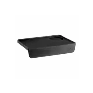 Image of Tamping mat Motta