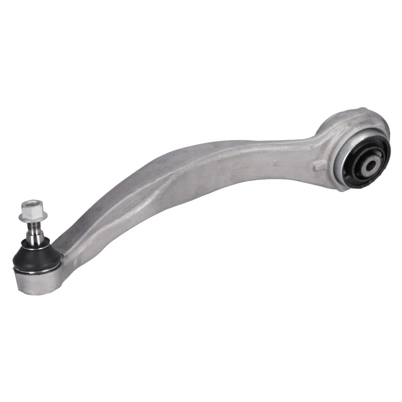 Image of Suspension arm FEBI BILSTEIN 187793