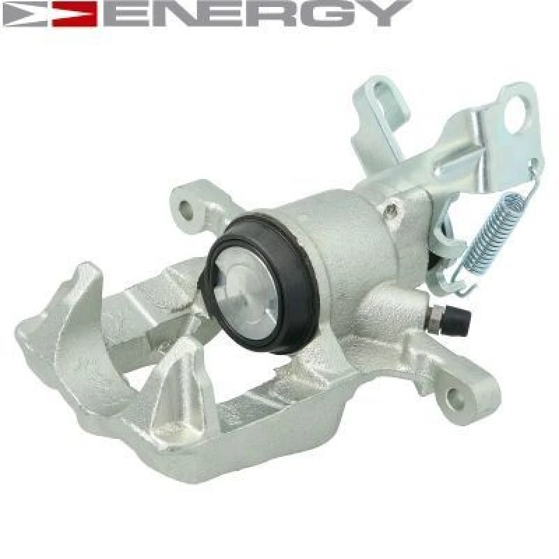 Image of ENERGY Brake caliper ENERGY ZH0185