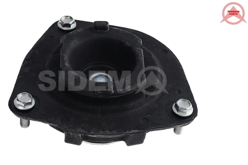 Image of SIDEM Top strut mount SIDEM 841409