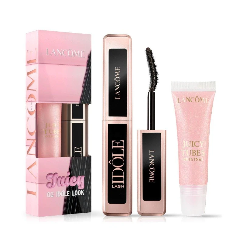 Image of Lancome Lancome JcyTubeMidiS Ld63 None female One Size