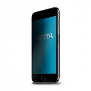 Image of Dicota D31245 display privacy filters