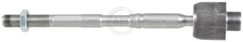 Image of A.B.S. Inner tie rod A.B.S. 240762
