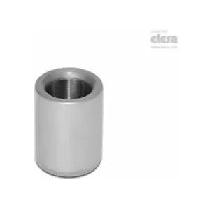 image of ELESA DIN 179 Guide bushings Steel DIN 179-B7.4-10-A