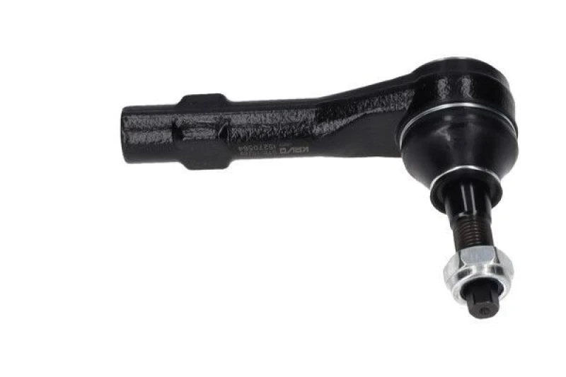 Image of KAVO PARTS STE-10289 Track rod end Tie Rod End (914)