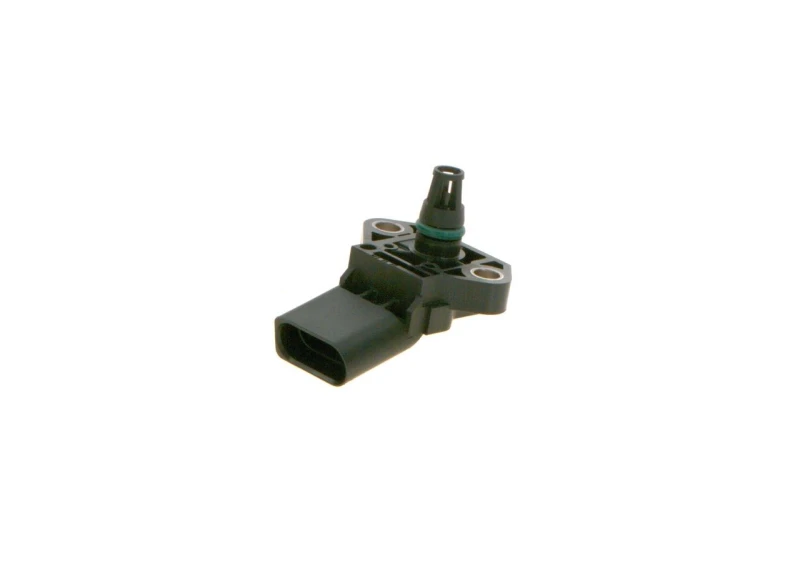 Image of Bosch 0 261 230 278 Boost Gauge Sensor,boost pressure (161)