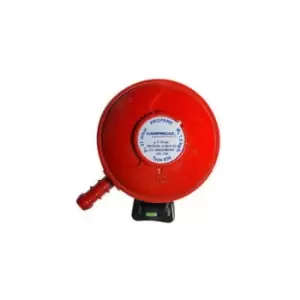 Image of Campingaz Bbq Regulator & Hose Kit