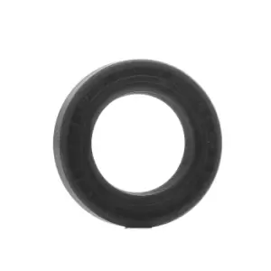 Image of CORTECO Gaskets VW,AUDI,FORD 12015554B 084311113,085311113,084311113 Shaft Seal, manual transmission 085311113,084311113,085311113,084311113,085311113