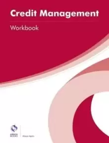 Image of Credit Management Workbook