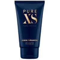 image of Paco Rabanne Pure XS Shower Gel For Him 150ml