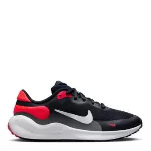 Image of Nike Revolution 7 (Gs) - Blue