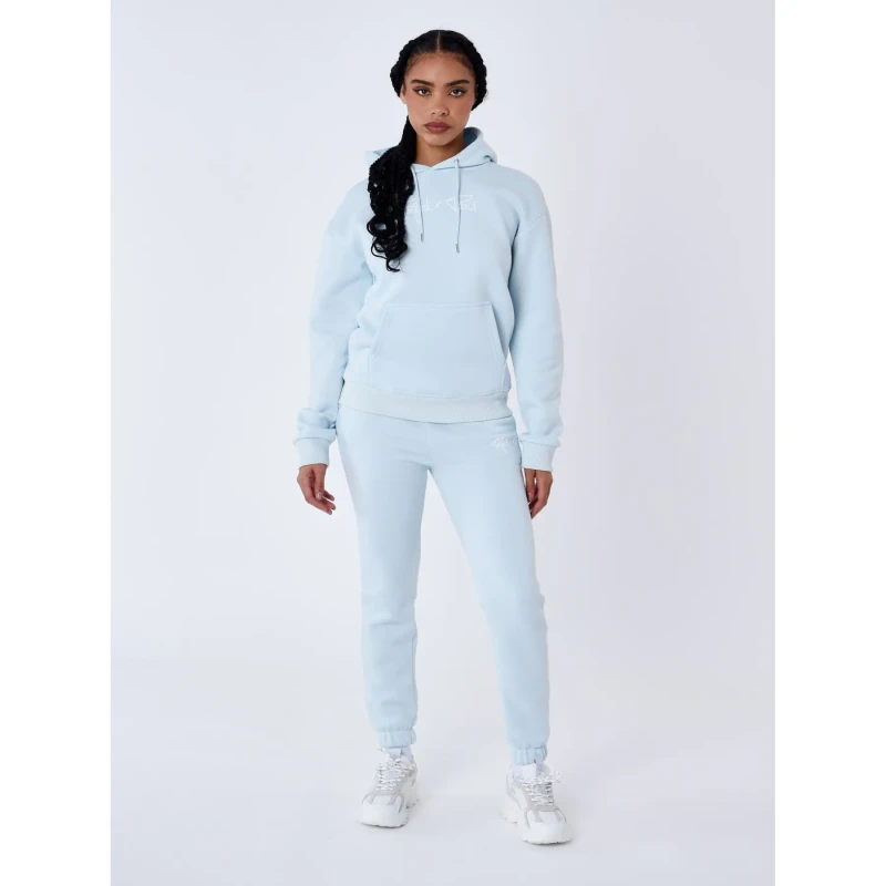 Image of Project X Paris Sweatshirt woman Project X Paris Blanc Female S