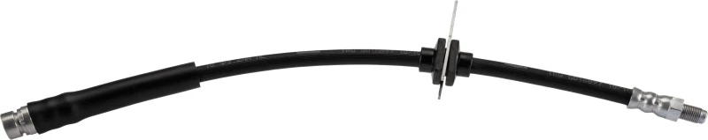 Image of Brake hose TRW PHB2021