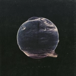 Image of When the End Began by Silent Planet CD Album