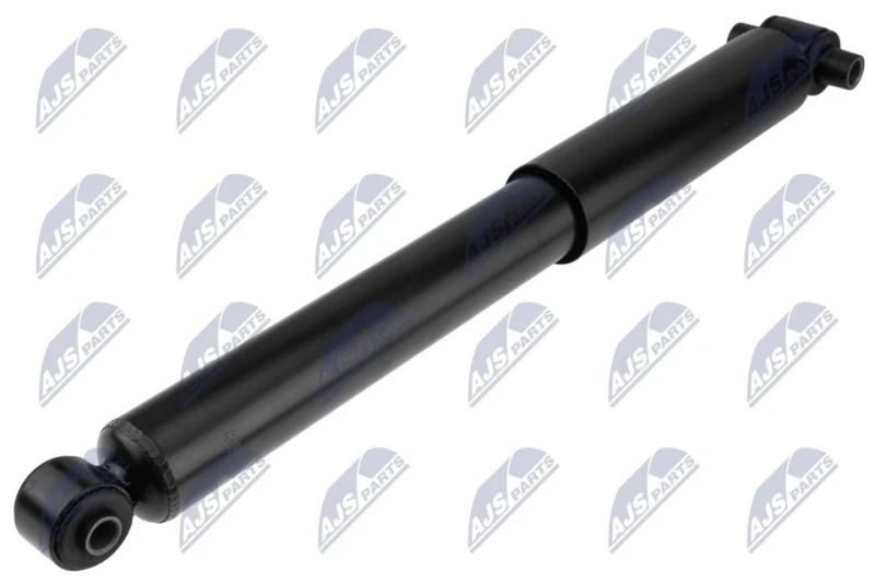 Image of NTY Shock absorber NTY A-FR-032