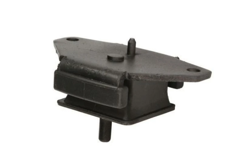 Image of YAMATO Engine mount YAMATO I52115YMT